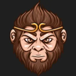 WUKONG