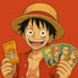 LUFFYTV