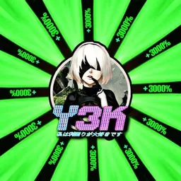 Y3K