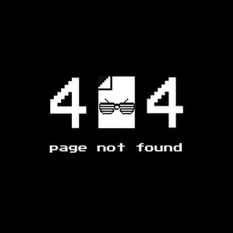 404