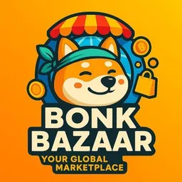 BAZAAR