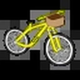 RIDE