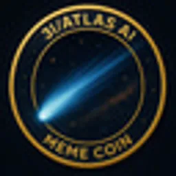 ATLAS