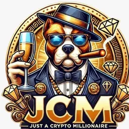 JCM