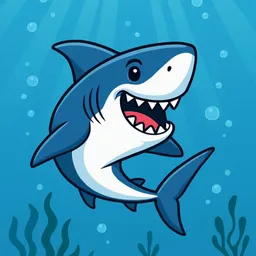 B-FISH