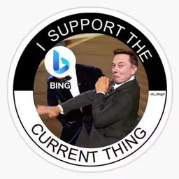 BingChatGpt