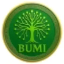 BUMI