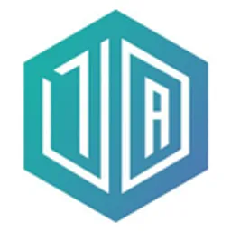 TUDA