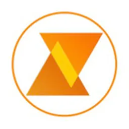 L2