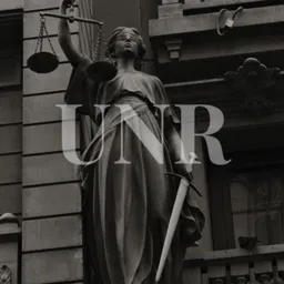 UNR