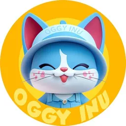 OGGY