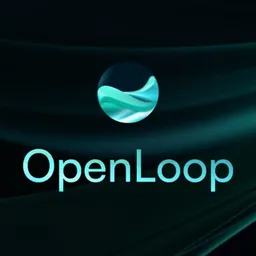 OPL