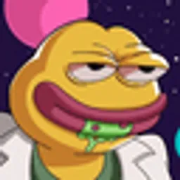 DREG