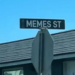 $MEMEST
