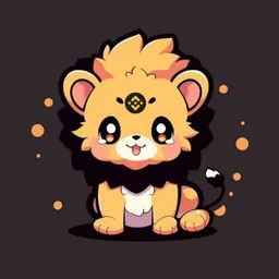 SIMBA
