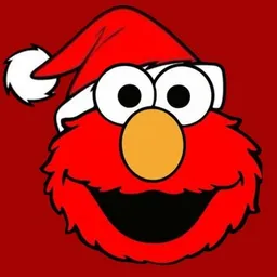 ELMO