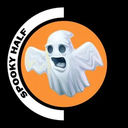 Spooky 0.5