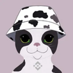 MEKO