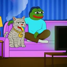 PEPECAT