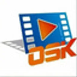 OSK