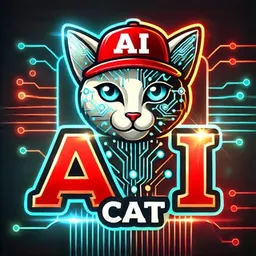 AICAT