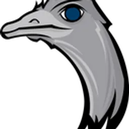 OSTRICH