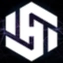 HBT