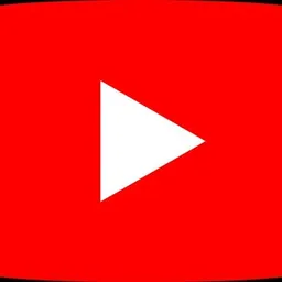 YTFANS