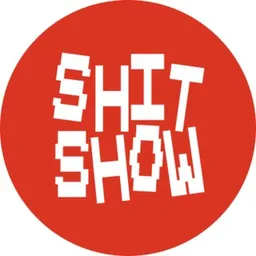 SHITSHOW