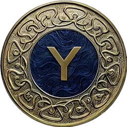 YNN