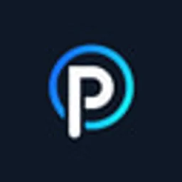 POLYPORT