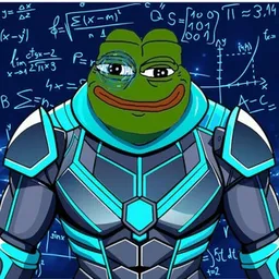 PEPEAI