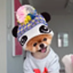 JIFFPOM