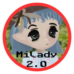 $MILADY