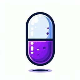 prefill