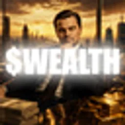 WEALTH
