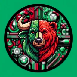 BNB