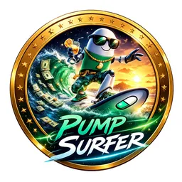 SURFER 