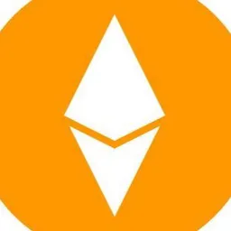 WBTC