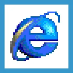 MSIE