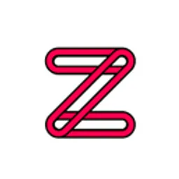 ZEI