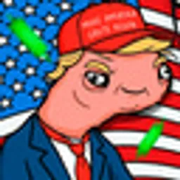 MAGA
