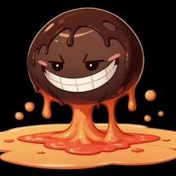 CHL
