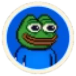PEPE