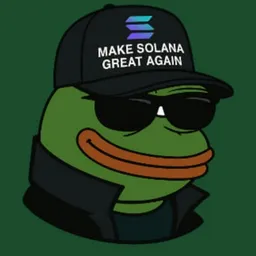 PEPE