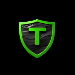 TFLOW