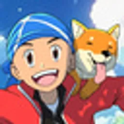 SANCHAN