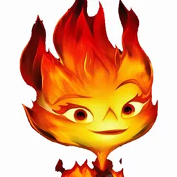EMBER