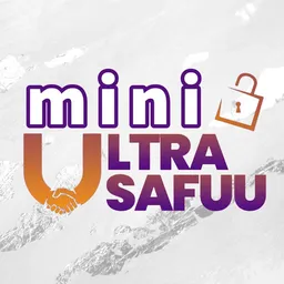 MUS