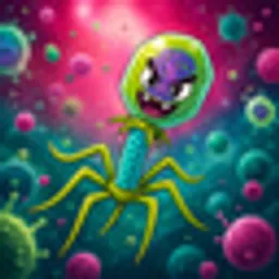 VIRUS